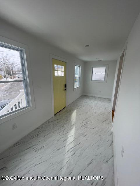 Foto del edificio - 5 Pine View Ave