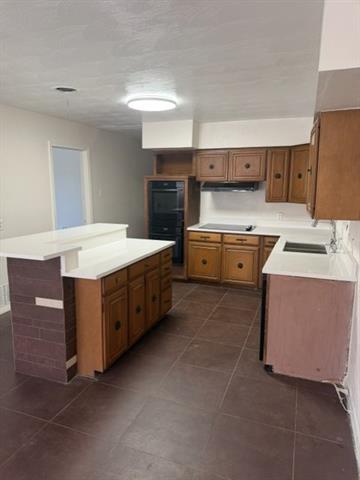 Foto del edificio - 1303 Cypress Dr