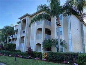 Foto principal - 2710 Cypress Trace Cir
