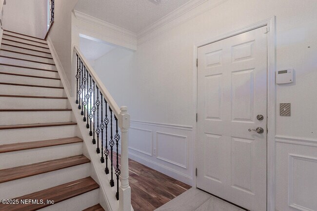 Foto del edificio - 4422 Capital Dome Dr