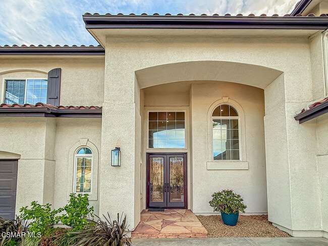 Building Photo - 5816 Painted Pony Cir