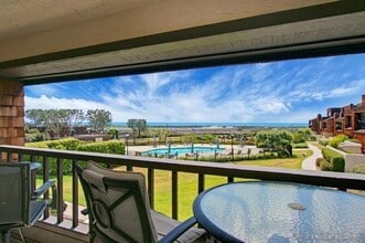 Building Photo - 2249 Del Mar Scenic Pkwy