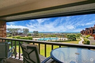Building Photo - 2249 Del Mar Scenic Pkwy