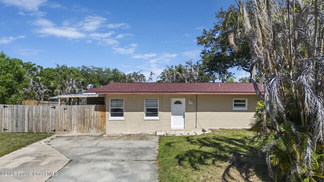Building Photo - 1137 Delmar Terrace