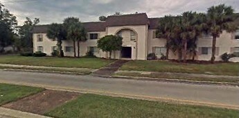 Foto principal - 2617 Eastbrook Blvd