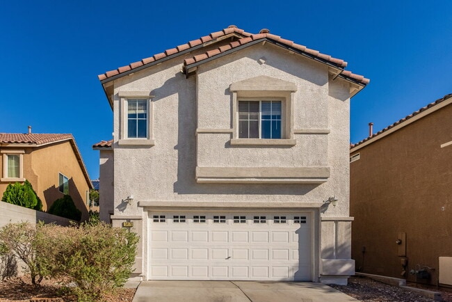 Building Photo - 9476 Plover Falls Ave