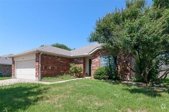 Building Photo - 3725 Beatriz Dr