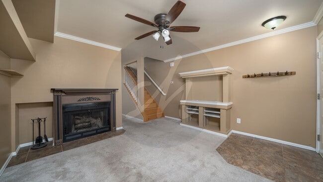 Photo - Cute Updated Townhome Near the Powers Corridor
