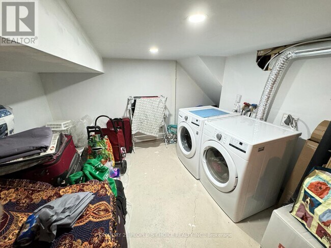 Photo du bâtiment - 11 Daleridge Crescent