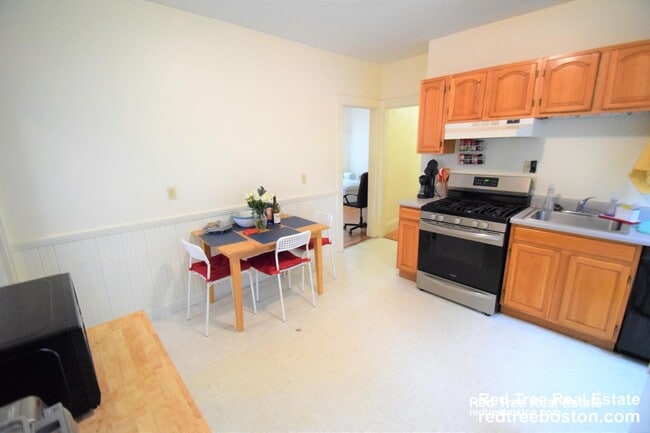 Foto del edificio - 44 Easton St