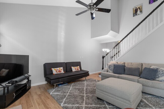 Foto del edificio - 13355 W Heiden Cir
