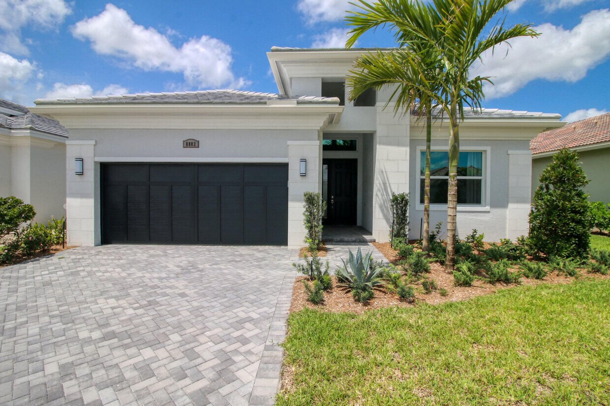 Foto principal - 8882 SW Montova Way