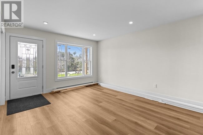 Building Photo - 305 Petty Harbour Rd