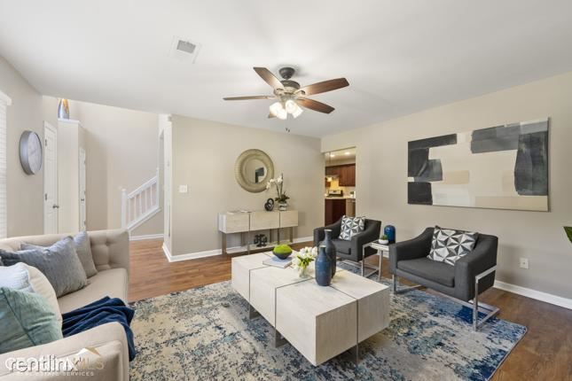 Building Photo - 3 br, 2 bath House - 4255 i Soaring Drive