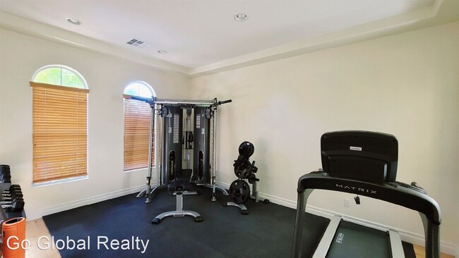 Foto del edificio - 1459 Foothills Village Dr