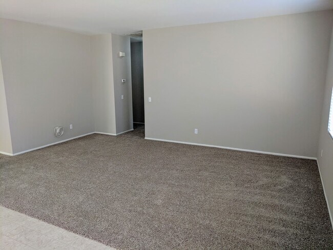 Foto del edificio - Single Story 3 Bedroom/2 Bath in Murrieta ...