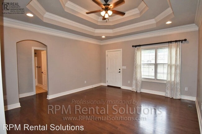 Building Photo - 3 br, 2 bath House - 125 Elise Circle