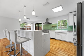 Building Photo - 3355 SW 22nd St