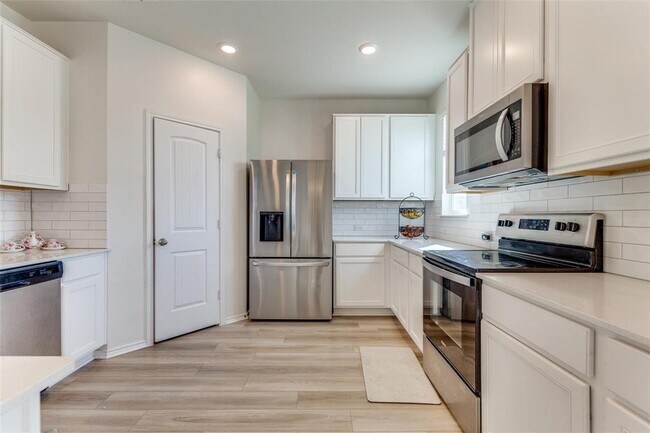 Foto del edificio - 1109 Aronia Ln