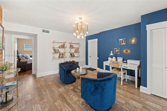 Building Photo - 8380 SW 186th St