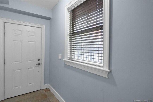 Foto del edificio - 109 Forest St