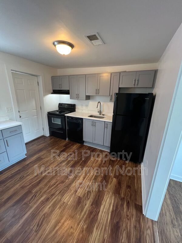 Foto del edificio - 1145 Lucile Ave SW