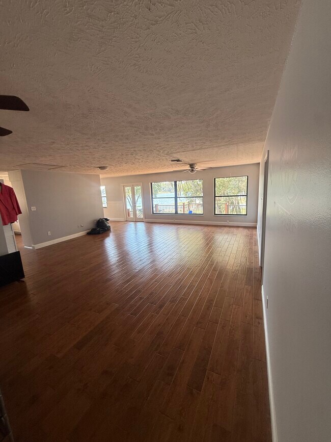 Foto del edificio - 10180 SE 139th Pl