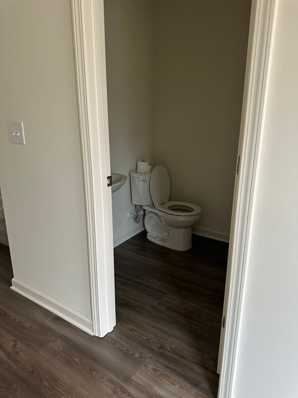 Building Photo - 4749 Foxhollow Trl