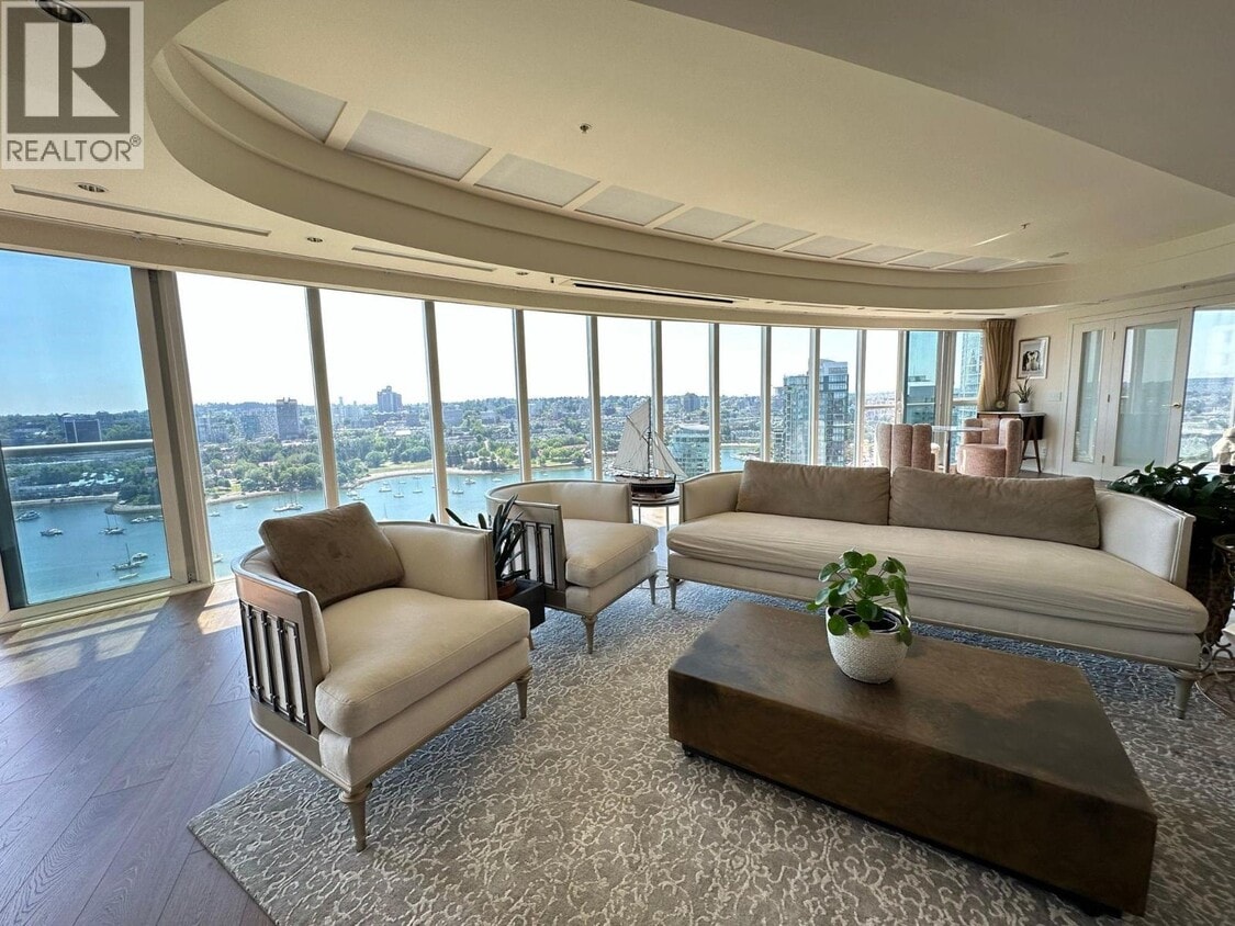 Photo principale - 388 Drake St