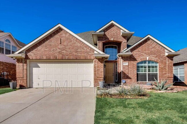 Building Photo - 5860 Silver Sage Ln