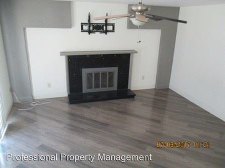 Building Photo - 4 br, 3 bath House - 1108 Dennis Court