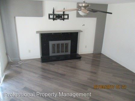Foto del edificio - 4 br, 3 bath House - 1108 Dennis Court
