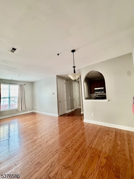 Building Photo - 143 Limerick Ln