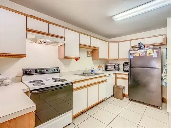 Building Photo - 106 W Minneola St