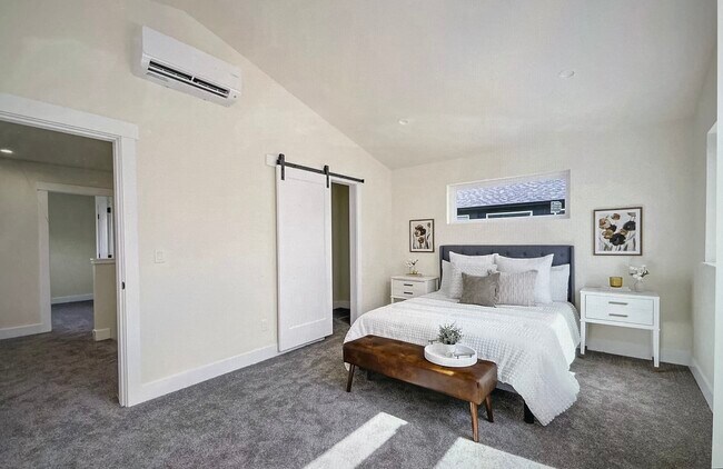 Foto del edificio - 2850 Sandwood Ln