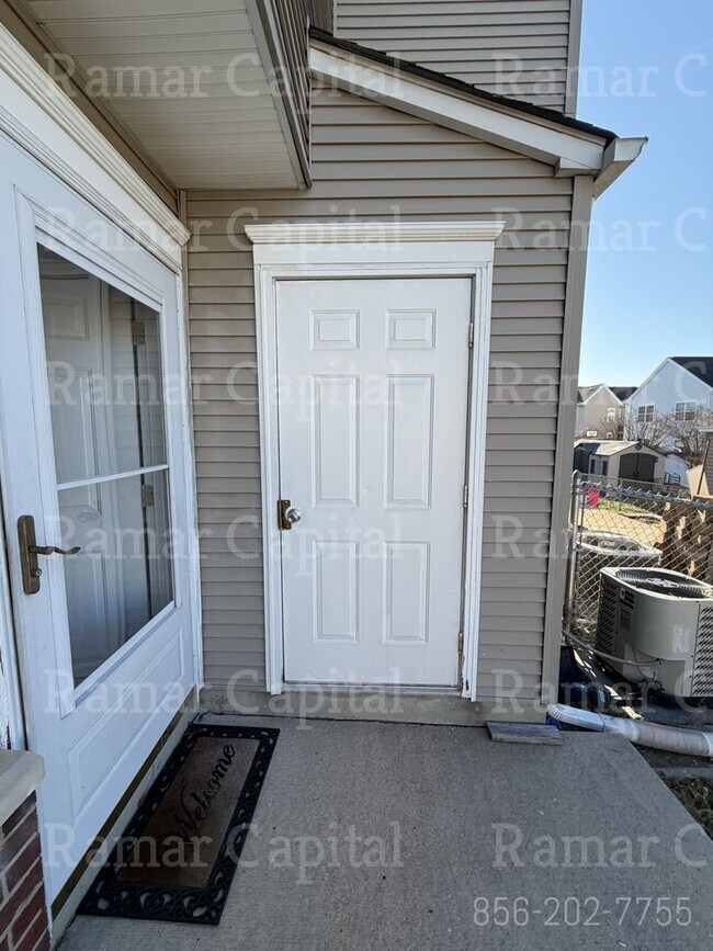 Foto del edificio - Spacious & Welcoming Home Designed for Family Living