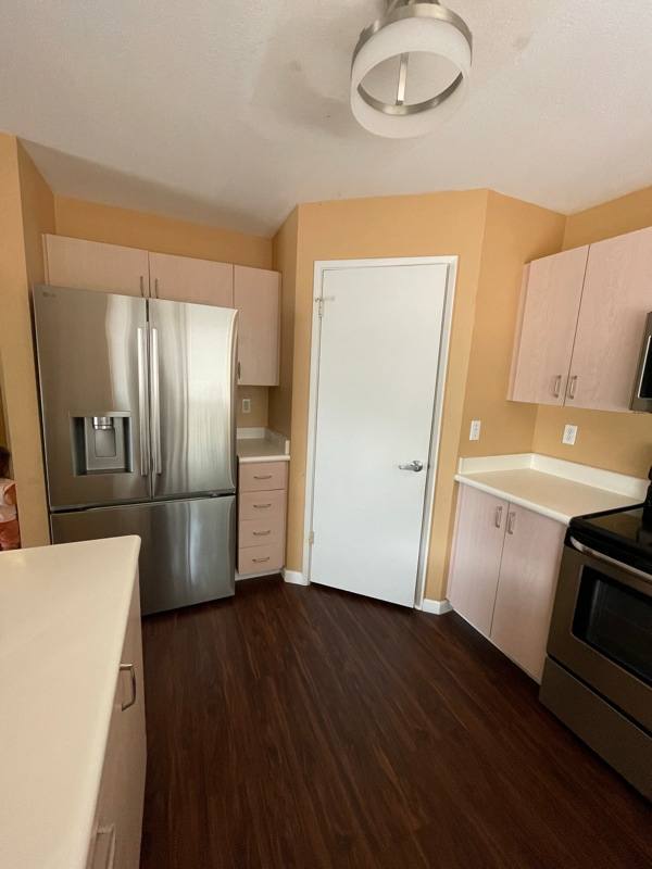 Building Photo - 94-1066-1066 Pouhana Way