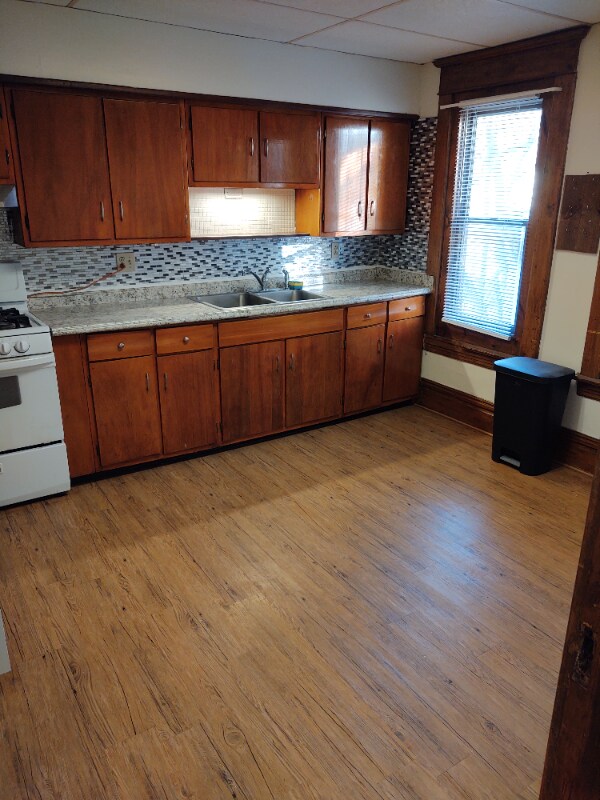 Building Photo - 508 Bredin Ave