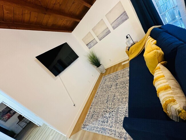 Foto del edificio - 4040 Boundary St