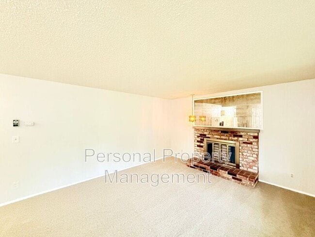 Foto del edificio - 5904 NE 109th St