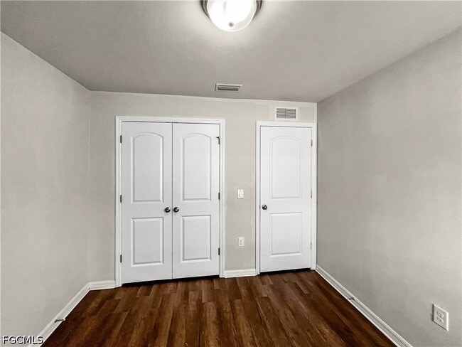 Building Photo - 9177 Aegean Cir