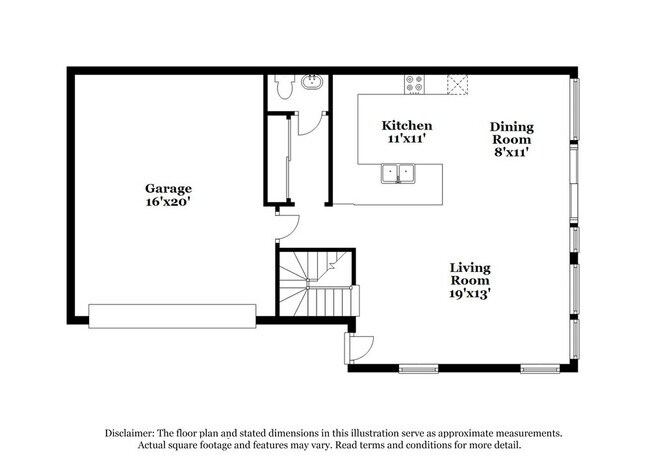 Building Photo - 10460 Chrisman Ave