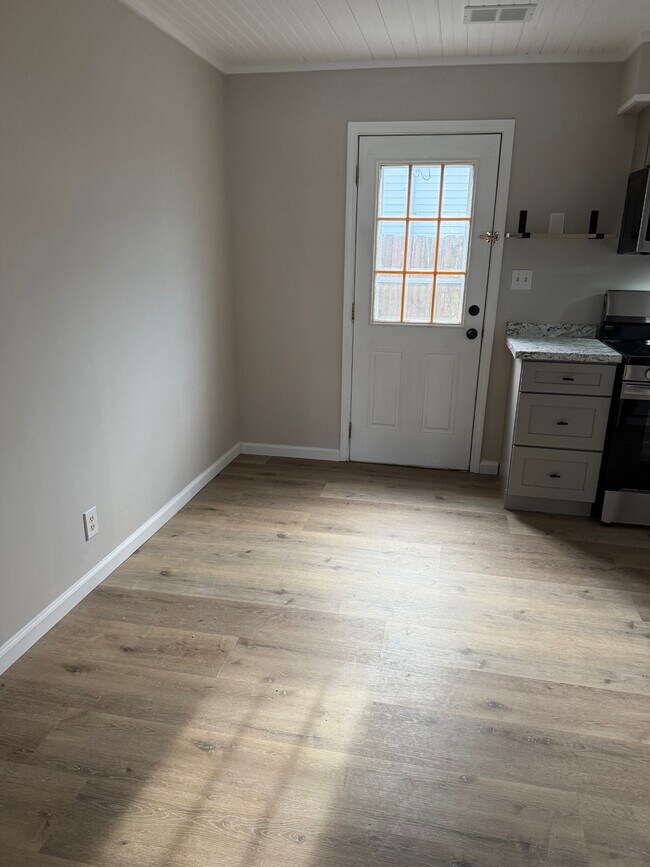 Foto del edificio - 101 Downing St