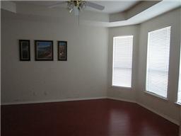 Building Photo - 4546 Cape Charles Dr