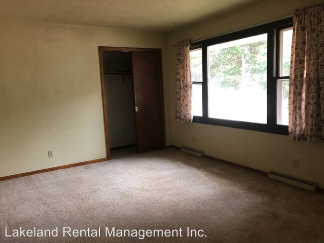 Foto del edificio - 2 br, 1 bath House - 113 Illinois St