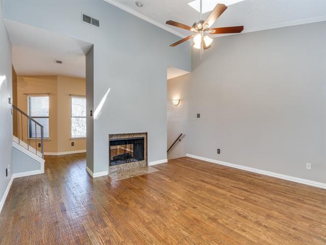 Building Photo - 5616 Preston Oaks Rd