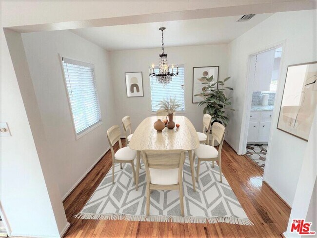 Foto del edificio - 12315 Stanwood Dr