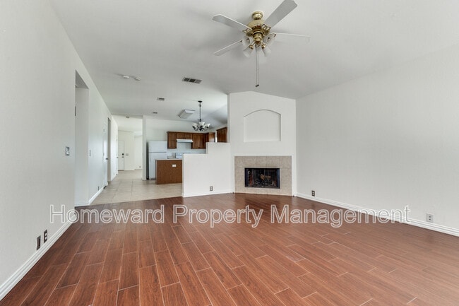 Foto del edificio - 4701 Piedmonte Ct