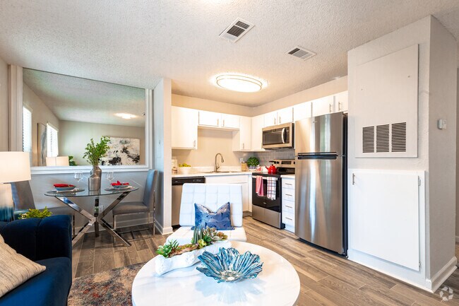 fielders glen apartments arlington tx apartments com