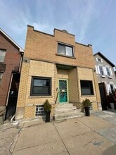 Building Photo - 1831 S Laflin St